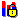 Статистика сайта
